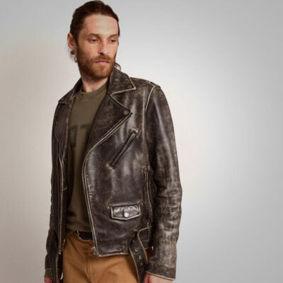 men-fine-grain-distressed-leather-jacket