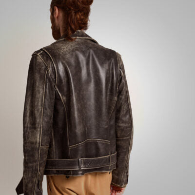 men-fine-grain-distressed-leather-jacket