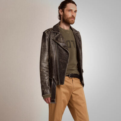 men-fine-grain-distressed-leather-jacket