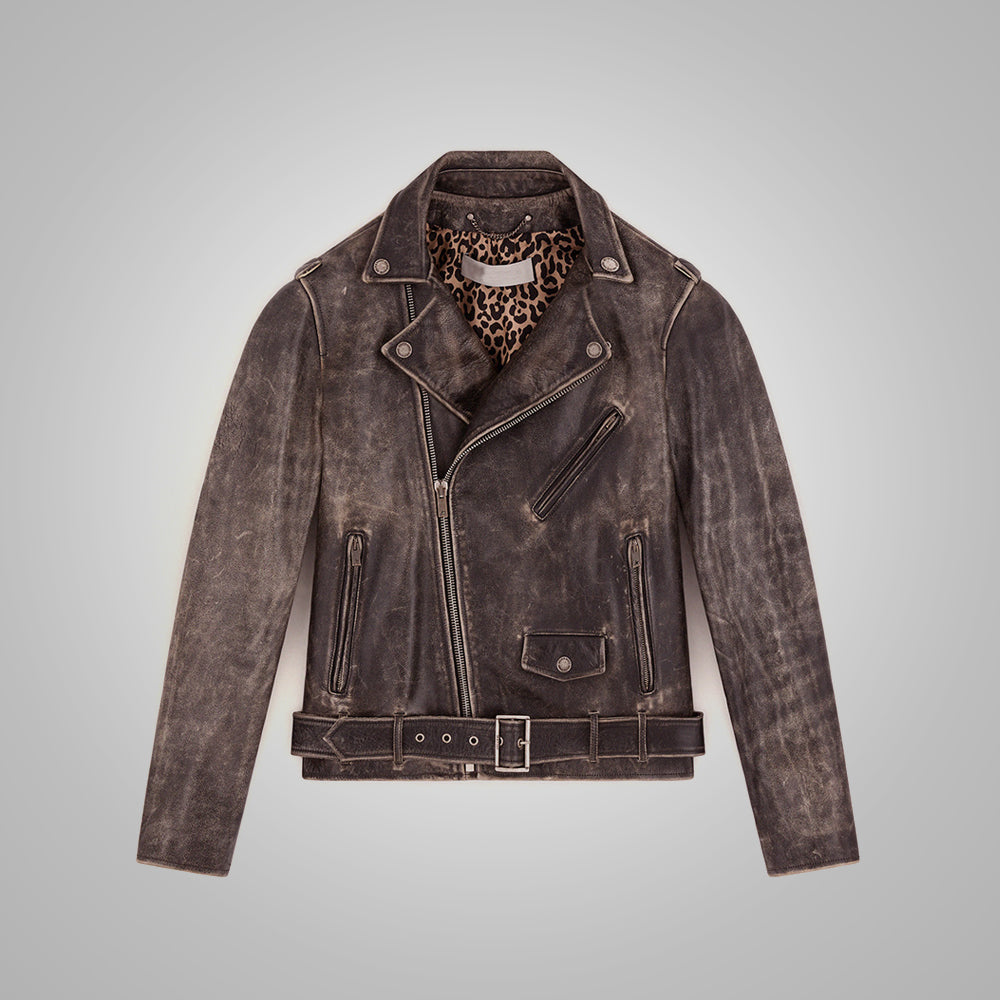 men-fine-grain-distressed-leather-jacket