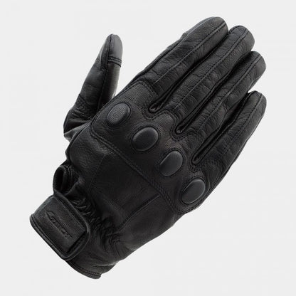 RS Taichi TT Leather Motorcycle Gloves