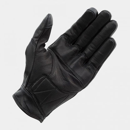 RS Taichi TT Leather Motorcycle Gloves