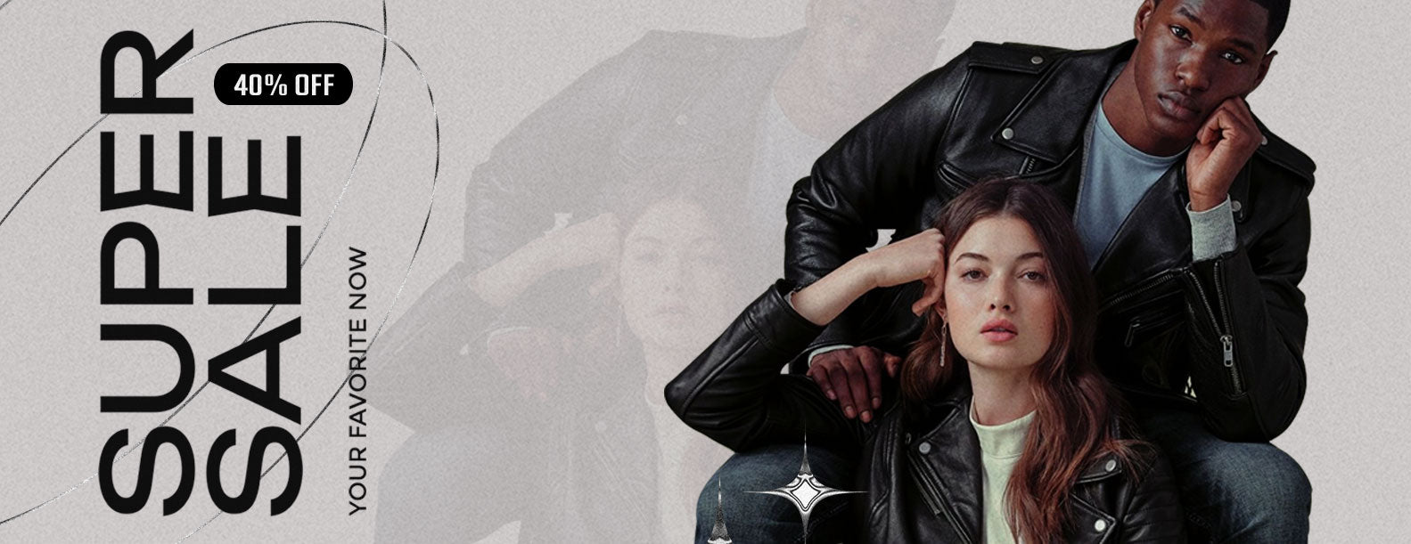 rdrleatherjacket-banner